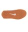 ナイキ（NIKE）スニーカー スポーツシューズ パシフィック レザー ホワイト HV6430-100 カジュアル シューズ
