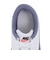 ナイキ（NIKE）スニーカー スポーツシューズ パシフィック レザー ホワイト HV6430-100 カジュアル シューズ