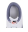 ナイキ（NIKE）スニーカー スポーツシューズ パシフィック レザー ホワイト HV6430-100 カジュアル シューズ