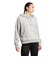 アディダス（adidas）ホリデー スリーストライプス フリースパーカー JVI79-JM1869