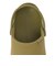 クロックス（crocs）サンダル クラシック クラフテッド クロッグ カーキ 211354-3UA スポーツサンダル カジュアル