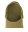 クロックス（crocs）サンダル クラシック クラフテッド クロッグ カーキ 211354-3UA スポーツサンダル カジュアル
