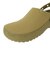 クロックス（crocs）サンダル クラシック クラフテッド クロッグ カーキ 211354-3UA スポーツサンダル カジュアル