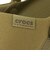 クロックス（crocs）サンダル クラシック クラフテッド クロッグ カーキ 211354-3UA スポーツサンダル カジュアル