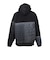 ルーカ（RVCA）WRWB FADE HD パーカー BF042014 BBB