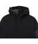 ルーカ（RVCA）WRWB FADE HD パーカー BF042014 BBB