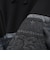 ルーカ（RVCA）WRWB FADE HD パーカー BF042014 BBB
