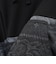 ルーカ（RVCA）WRWB FADE HD パーカー BF042014 BBB