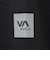 ルーカ（RVCA）WRWB FADE HD パーカー BF042014 BBB