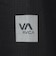 ルーカ（RVCA）WRWB FADE HD パーカー BF042014 BBB