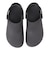 クロックス（crocs）サンダル クラシック クラフテッド クロッグ ブラック BlS 211354-0LD スポーツサンダル カジュアル