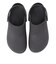 クロックス（crocs）サンダル クラシック クラフテッド クロッグ ブラック BlS 211354-0LD スポーツサンダル カジュアル