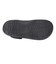 クロックス（crocs）サンダル クラシック クラフテッド クロッグ ブラック BlS 211354-0LD スポーツサンダル カジュアル