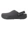クロックス（crocs）サンダル クラシック クラフテッド クロッグ ブラック BlS 211354-0LD スポーツサンダル カジュアル