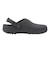 クロックス（crocs）サンダル クラシック クラフテッド クロッグ ブラック BlS 211354-0LD スポーツサンダル カジュアル