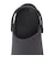 クロックス（crocs）サンダル クラシック クラフテッド クロッグ ブラック BlS 211354-0LD スポーツサンダル カジュアル