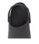 クロックス（crocs）サンダル クラシック クラフテッド クロッグ ブラック BlS 211354-0LD スポーツサンダル カジュアル