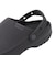 クロックス（crocs）サンダル クラシック クラフテッド クロッグ ブラック BlS 211354-0LD スポーツサンダル カジュアル