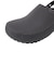 クロックス（crocs）サンダル クラシック クラフテッド クロッグ ブラック BlS 211354-0LD スポーツサンダル カジュアル