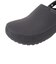 クロックス（crocs）サンダル クラシック クラフテッド クロッグ ブラック BlS 211354-0LD スポーツサンダル カジュアル
