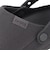 クロックス（crocs）サンダル クラシック クラフテッド クロッグ ブラック BlS 211354-0LD スポーツサンダル カジュアル