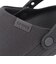 クロックス（crocs）サンダル クラシック クラフテッド クロッグ ブラック BlS 211354-0LD スポーツサンダル カジュアル