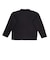 プーマ（PUMA）MWQ カーディガン 636958 01 BLK