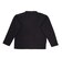 プーマ（PUMA）MWQ カーディガン 636958 01 BLK