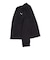 プーマ（PUMA）MWQ カーディガン 636958 01 BLK