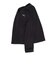 プーマ（PUMA）MWQ カーディガン 636958 01 BLK