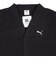 プーマ（PUMA）MWQ カーディガン 636958 01 BLK