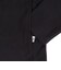 プーマ（PUMA）MWQ カーディガン 636958 01 BLK