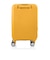 アメリカンツーリスター（American Tourister）キャリーバッグ スピナー55 イエロー 約33(42)L 156737-20 機内持ち込み可