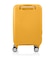 アメリカンツーリスター（American Tourister）キャリーバッグ スピナー55 イエロー 約33(42)L 156737-20 機内持ち込み可