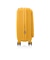 アメリカンツーリスター（American Tourister）キャリーバッグ スピナー55 イエロー 約33(42)L 156737-20 機内持ち込み可
