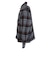 サプライヤー（SPLR）タータンチェック Flannel 長袖シャツ 2521-18115-00620