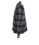 サプライヤー（SPLR）タータンチェック Flannel 長袖シャツ 2521-18115-00620