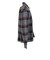 サプライヤー（SPLR）タータンチェック Flannel 長袖シャツ 2521-18115-00620