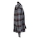 サプライヤー（SPLR）タータンチェック Flannel 長袖シャツ 2521-18115-00620