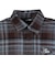 サプライヤー（SPLR）タータンチェック Flannel 長袖シャツ 2521-18115-00620