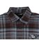 サプライヤー（SPLR）タータンチェック Flannel 長袖シャツ 2521-18115-00620