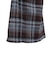 サプライヤー（SPLR）タータンチェック Flannel 長袖シャツ 2521-18115-00620