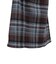 サプライヤー（SPLR）タータンチェック Flannel 長袖シャツ 2521-18115-00620