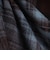 サプライヤー（SPLR）タータンチェック Flannel 長袖シャツ 2521-18115-00620