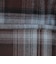 サプライヤー（SPLR）タータンチェック Flannel 長袖シャツ 2521-18115-00620