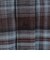 サプライヤー（SPLR）タータンチェック Flannel 長袖シャツ 2521-18115-00620