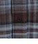 サプライヤー（SPLR）タータンチェック Flannel 長袖シャツ 2521-18115-00620