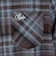 サプライヤー（SPLR）タータンチェック Flannel 長袖シャツ 2521-18115-00620