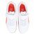プーマ（PUMA）ジュニアサッカーインドアトレーニングシューズ 屋内 室内 ヴィトーリア II IT V 10850602