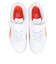 プーマ（PUMA）ジュニアサッカーインドアトレーニングシューズ 屋内 室内 ヴィトーリア II IT V 10850602